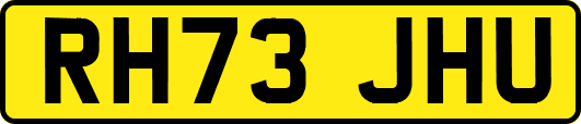 RH73JHU