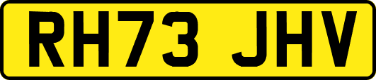 RH73JHV