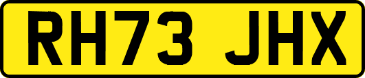 RH73JHX