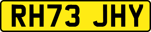 RH73JHY