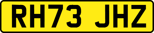 RH73JHZ