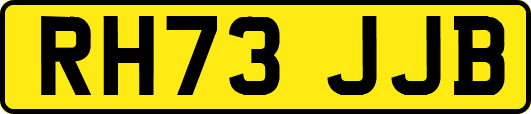 RH73JJB