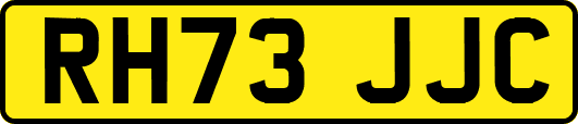 RH73JJC