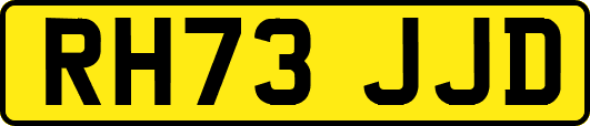 RH73JJD