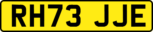 RH73JJE