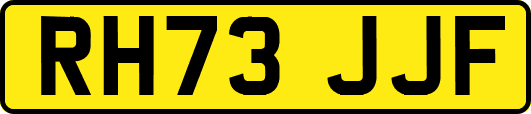 RH73JJF
