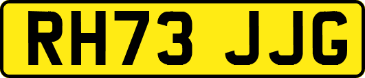RH73JJG
