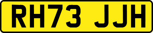 RH73JJH