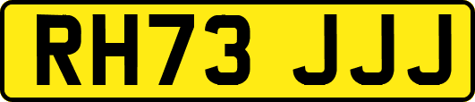 RH73JJJ
