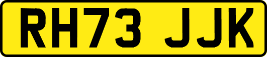 RH73JJK