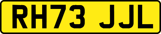 RH73JJL