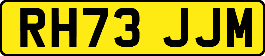 RH73JJM