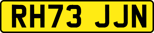 RH73JJN