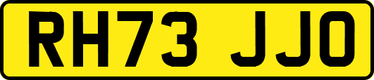 RH73JJO