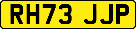 RH73JJP