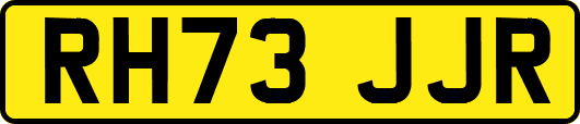 RH73JJR