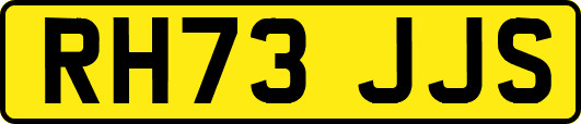 RH73JJS