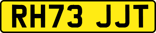 RH73JJT