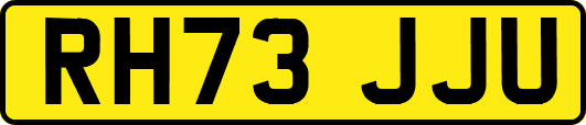 RH73JJU