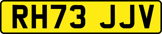 RH73JJV