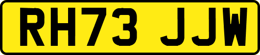 RH73JJW