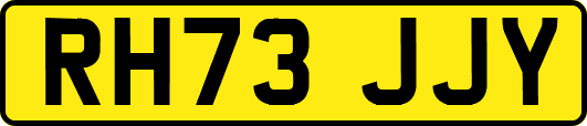 RH73JJY