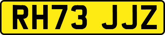 RH73JJZ