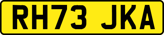 RH73JKA