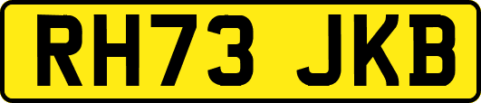 RH73JKB