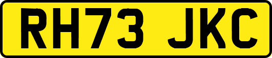 RH73JKC