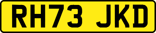 RH73JKD