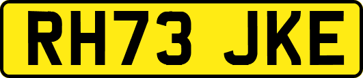 RH73JKE