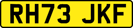 RH73JKF