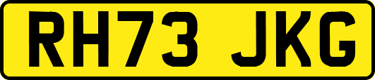 RH73JKG