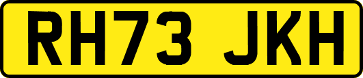 RH73JKH