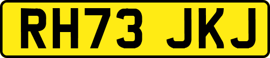 RH73JKJ