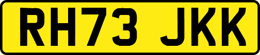 RH73JKK