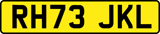 RH73JKL