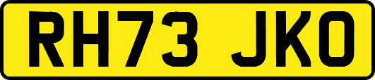 RH73JKO