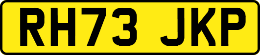 RH73JKP