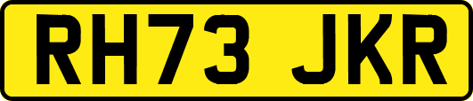 RH73JKR