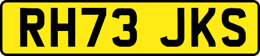 RH73JKS