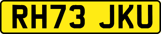 RH73JKU