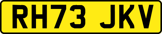 RH73JKV