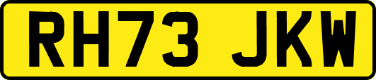RH73JKW