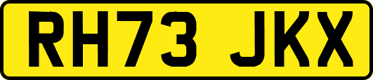 RH73JKX
