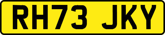 RH73JKY