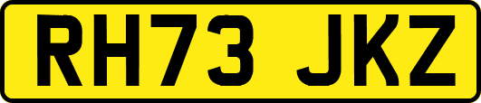 RH73JKZ