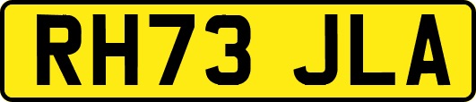 RH73JLA