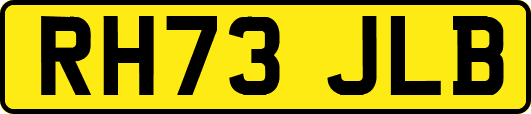 RH73JLB